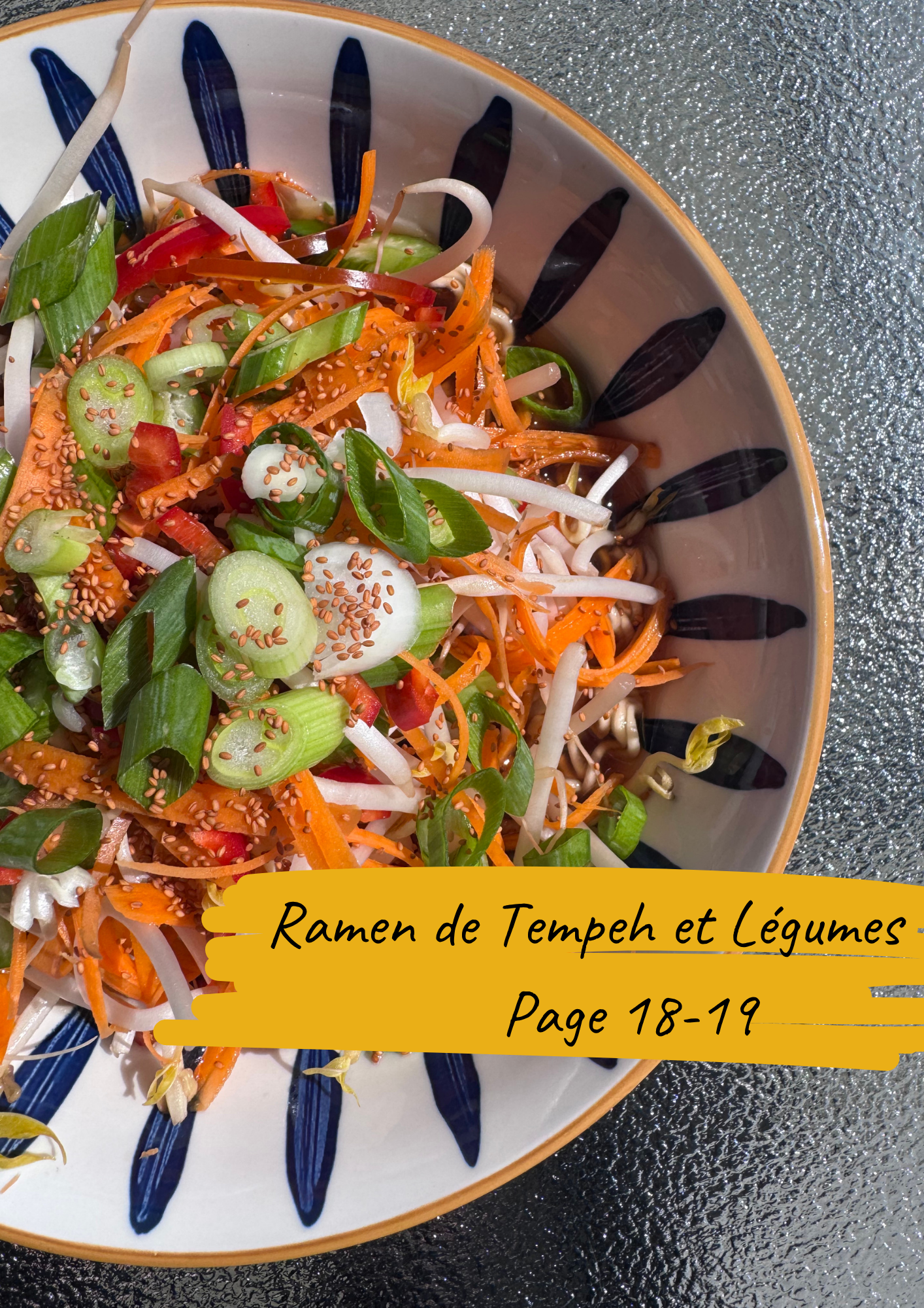 Novembre - Local & Végétal