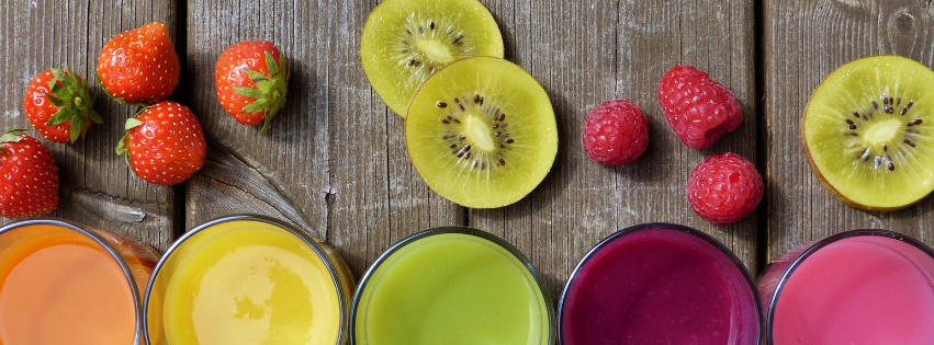 Le piège des calories liquides!